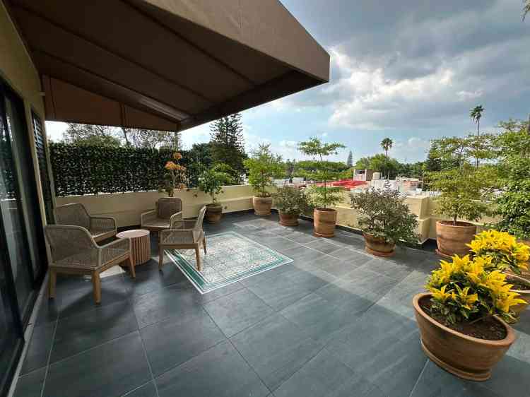 departamento en venta suiza moderna guadalajara jalisco pdY8mbR