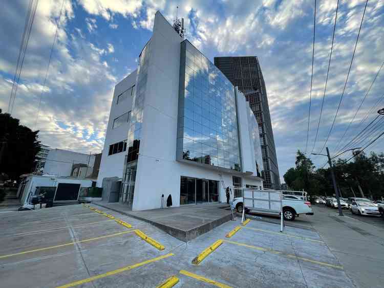local comercial en renta avenida patria colomos providencia guadalajara jalisco pzDhfGw
