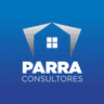 Parra Consultores Inmobiliaria