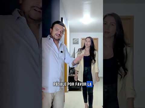 Previsualización de video
