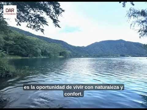 Previsualización del video