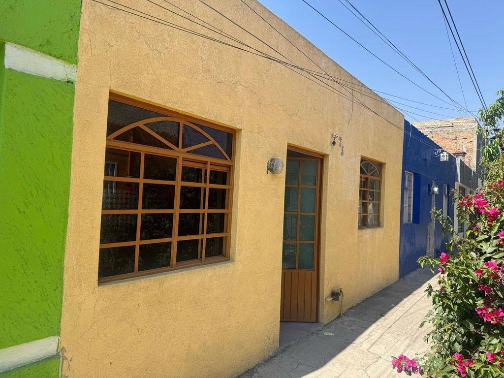 Foto de la galeria de imagenes